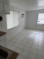 21077 Gertrude Avenue - Photo 15