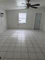 21077 Gertrude Avenue - Photo 16