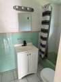 21077 Gertrude Avenue - Photo 17
