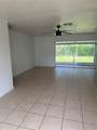 21077 Gertrude Avenue - Photo 2