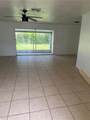 21077 Gertrude Avenue - Photo 3
