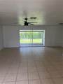 21077 Gertrude Avenue - Photo 4