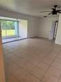 21077 Gertrude Avenue - Photo 5