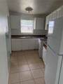 21077 Gertrude Avenue - Photo 6