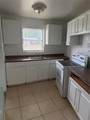 21077 Gertrude Avenue - Photo 7