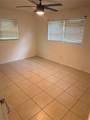 21077 Gertrude Avenue - Photo 8
