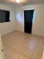 21077 Gertrude Avenue - Photo 9