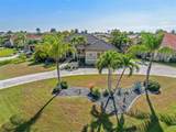 590 Toulouse Drive - Photo 44