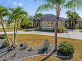 590 Toulouse Drive - Photo 51