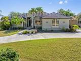 590 Toulouse Drive - Photo 56