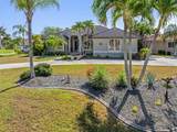 590 Toulouse Drive - Photo 57