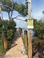 8990 Seagrape Lane - Photo 4