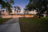 2506 Lakeshore Circle - Photo 1