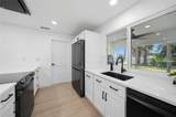 2506 Lakeshore Circle - Photo 10