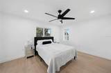 2506 Lakeshore Circle - Photo 12