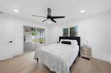 2506 Lakeshore Circle - Photo 13