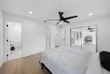 2506 Lakeshore Circle - Photo 14
