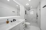 2506 Lakeshore Circle - Photo 15
