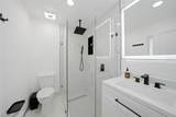 2506 Lakeshore Circle - Photo 16