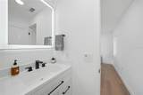 2506 Lakeshore Circle - Photo 17
