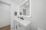 2506 Lakeshore Circle - Photo 18