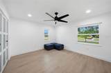 2506 Lakeshore Circle - Photo 19