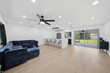 2506 Lakeshore Circle - Photo 2