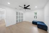 2506 Lakeshore Circle - Photo 20