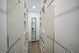 2506 Lakeshore Circle - Photo 21