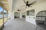 2506 Lakeshore Circle - Photo 22