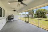 2506 Lakeshore Circle - Photo 23