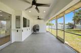 2506 Lakeshore Circle - Photo 24