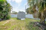 2506 Lakeshore Circle - Photo 25