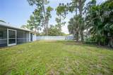 2506 Lakeshore Circle - Photo 26