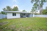 2506 Lakeshore Circle - Photo 27