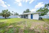 2506 Lakeshore Circle - Photo 28