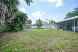 2506 Lakeshore Circle - Photo 29