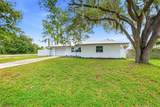 2506 Lakeshore Circle - Photo 30