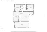 2506 Lakeshore Circle - Photo 31