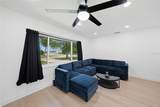 2506 Lakeshore Circle - Photo 4
