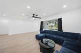 2506 Lakeshore Circle - Photo 5