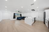 2506 Lakeshore Circle - Photo 6