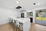 2506 Lakeshore Circle - Photo 7
