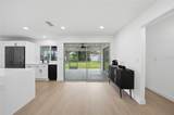 2506 Lakeshore Circle - Photo 8