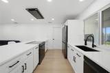 2506 Lakeshore Circle - Photo 9