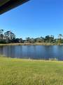 37 Tee View Road - Photo 1