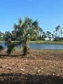 37 Tee View Road - Photo 2