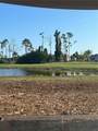 37 Tee View Road - Photo 4