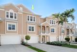 10330 Longshore Road - Photo 1