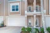10330 Longshore Road - Photo 2